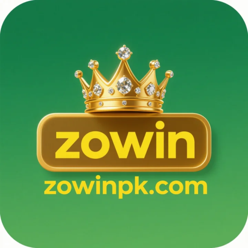 zowin zowin